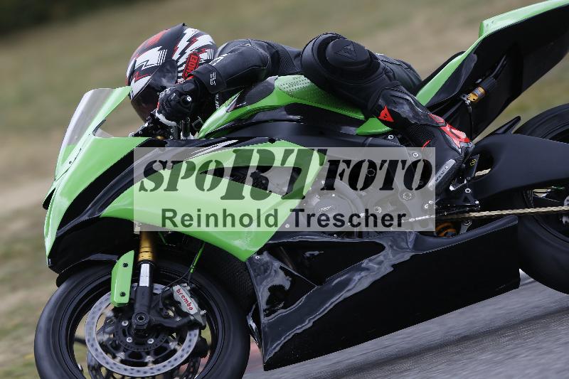 /32 07.07.2025 Plüss Moto Sport ADR/Einsteiger/0
